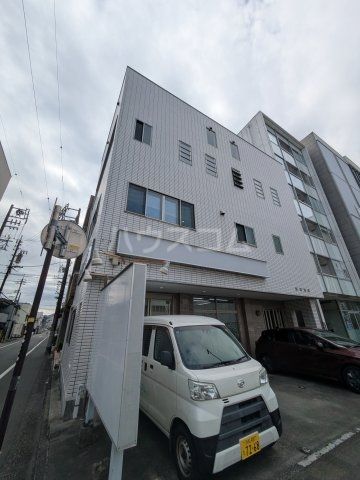 森下様貸店舗のその他写真
