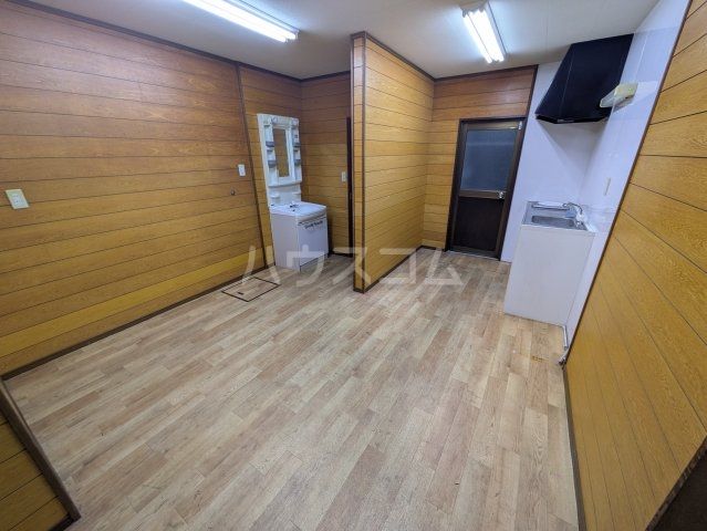 森下様貸店舗のその他写真