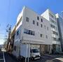 静岡駅より徒歩4分 1階 築38年6ヶ月の賃貸物件