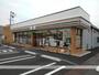 コンビニ　セブンイレブン長野里島店（コンビニ）まで350m