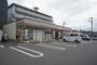コンビニ　セブンイレブン 伊勢原桜台1丁目店（コンビニ）まで321m
