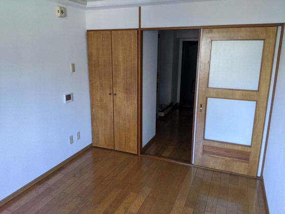 その他部屋・スペース　※別部屋の写真です