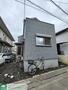 シェヌ 2階 築1年の賃貸物件