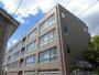 テンポスフィア長町南 3階 築23年1ヶ月の賃貸物件