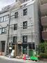 水天宮前駅より徒歩3分 5階 新築の賃貸物件