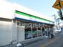 コンビニ　ファミリーマート千葉弁天2丁目店（コンビニ）まで170m