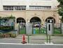 幼稚園・保育園　大正幼稚園（幼稚園・保育園）まで141m