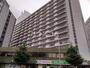 亀島駅より徒歩5分 4階 築46年4ヶ月の賃貸物件