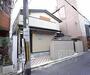 大宮駅より徒歩9分 1階 築15年2ヶ月の賃貸物件