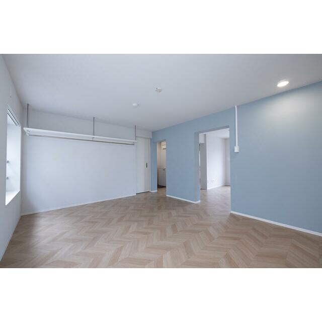 その他　※写真は同タイプ住戸です。