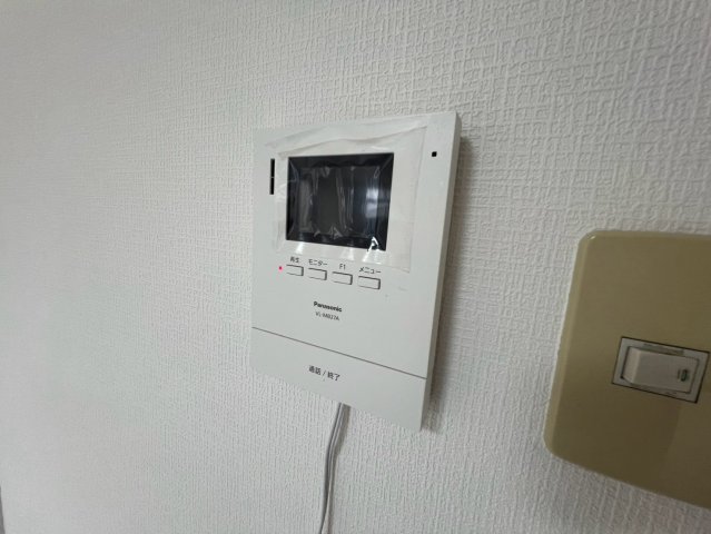 リュミエール鶴田のその他写真