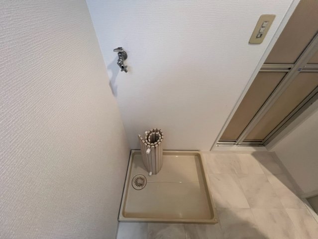 リュミエール鶴田のその他写真