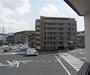 眺望　室外風景
