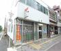 郵便局　京都北大路千本郵便局（郵便局）まで241m