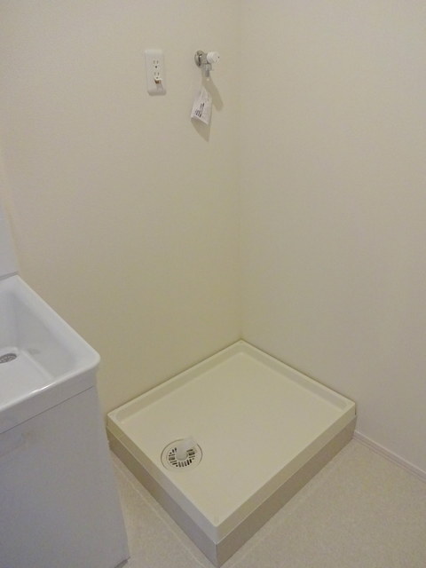 その他　★同マンション参考写真★