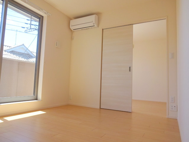 その他部屋・スペース　★同マンション参考写真★