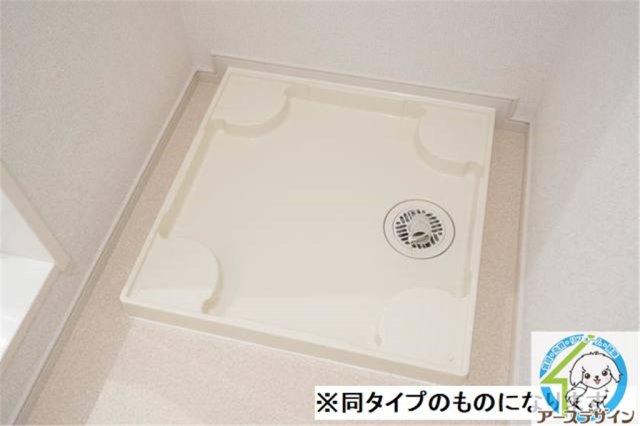 その他設備　※類似部屋