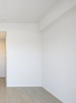 居室・リビング　別部屋参考写真