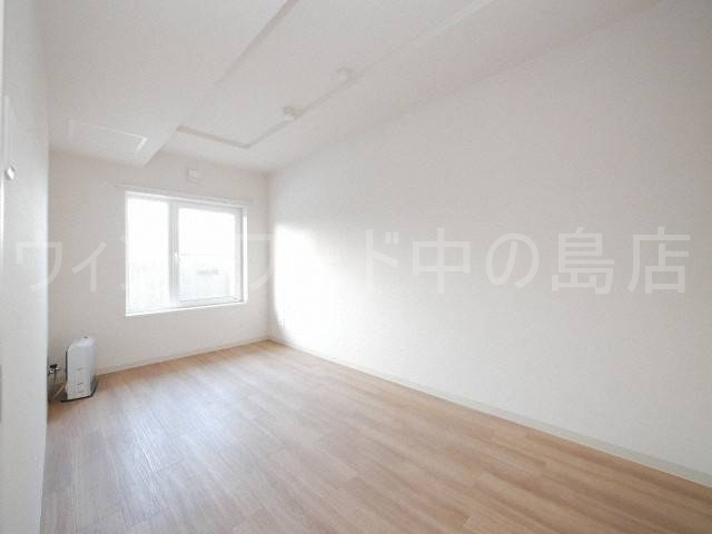 その他部屋・スペース　詳細は、ウィンドワード中の島店までご相談下さい。