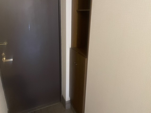 その他　現況優先。同タイプのお部屋です。