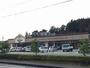 スーパー　遠鉄ストア 天竜店（スーパー）まで2968m