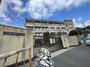 小学校　東大阪市立上四条小学校（小学校）まで613m
