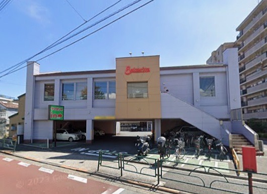 その他　サイゼリヤ 本羽田店（その他）まで130m