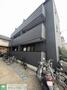 舎人駅より徒歩14分 2階 築7年7ヶ月の賃貸物件