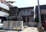 フレシール 2階 築11年4ヶ月の賃貸物件