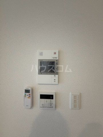 セレニテ梅田北グランデのその他写真