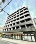レジディア中村橋 6階 築18年5ヶ月の賃貸物件