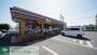 コンビニ　セブンイレブン東所沢駅前店（コンビニ）まで800m