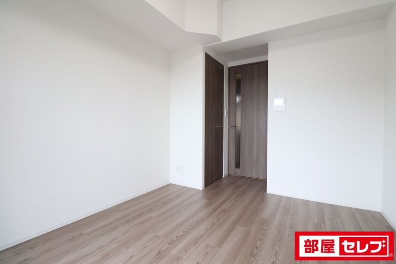 CREST TAPP浅間町の内装写真