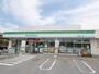 コンビニ　ファミリーマート大野城仲畑一丁目店（コンビニ）まで6051m
