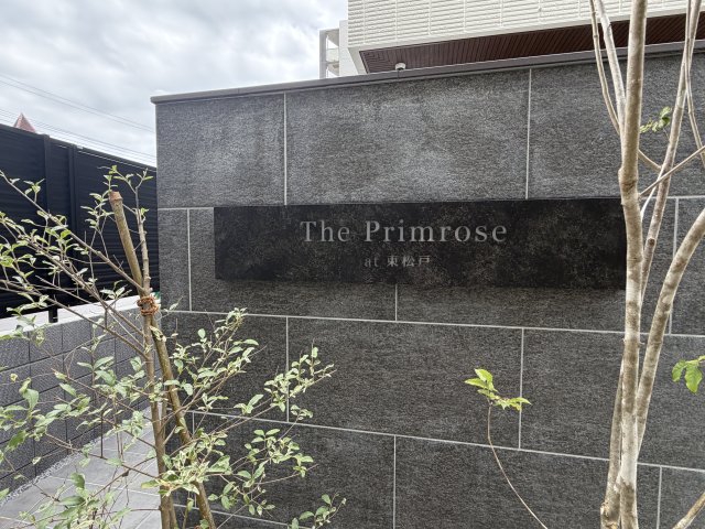 エントランス　★エントランス★