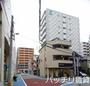 箱崎駅より徒歩2分 6階 築17年5ヶ月の賃貸物件