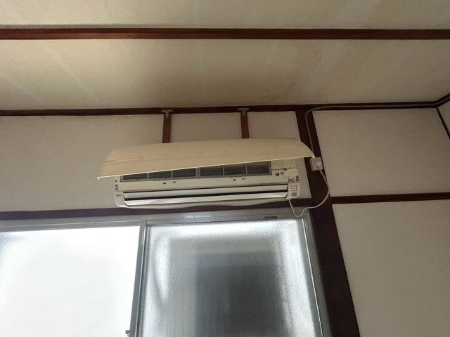 魚崎荘のその他写真