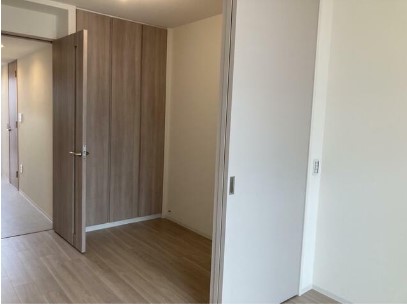その他部屋・スペース　内観※別部屋参考写真