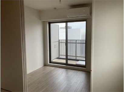 居室・リビング　居室※別部屋参考写真
