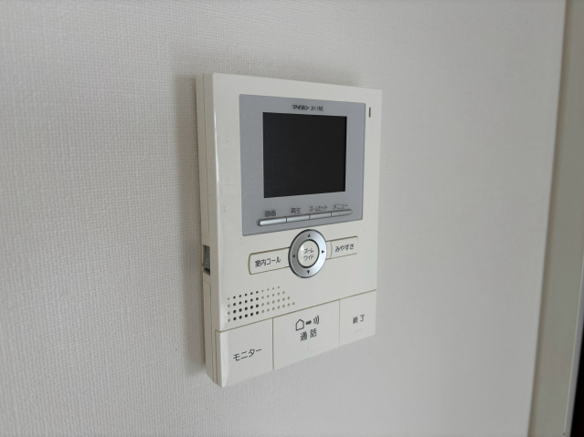 SuperiorIのその他写真