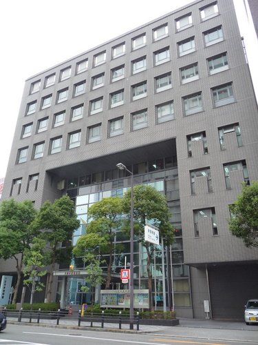 警察署・交番　東警察（警察署・交番）まで550m