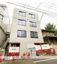 住吉駅より徒歩8分 1階 新築の賃貸物件
