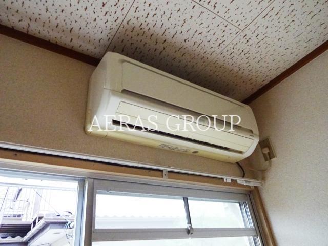 その他　他部屋参考。
