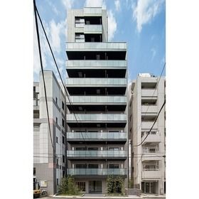 建物外観　☆きれいな外観☆