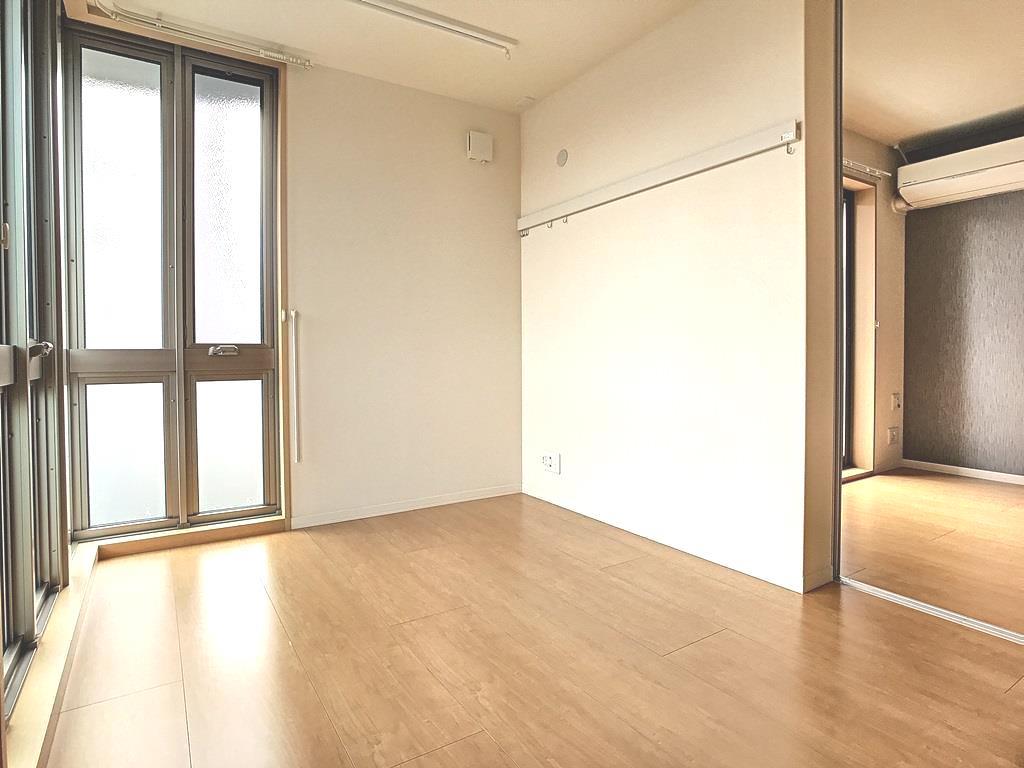 その他　他室参照