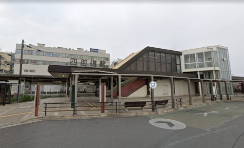 その他　四街道駅（その他）まで1509m
