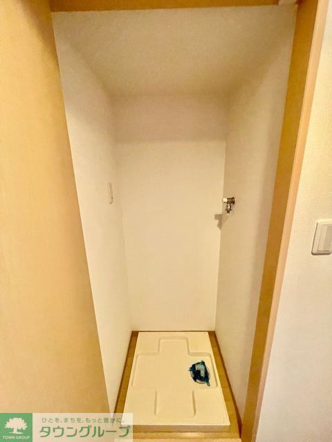 その他設備　★タウンハウジング蒲田店取り扱い★