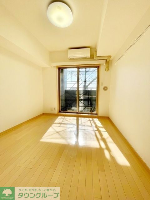 居室・リビング　★タウンハウジング蒲田店取り扱い★