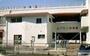 幼稚園・保育園　みやたけ保育園（幼稚園・保育園）まで700m