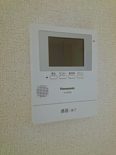 セキュリティ　図面と現状に相違がある場合には現状を優先